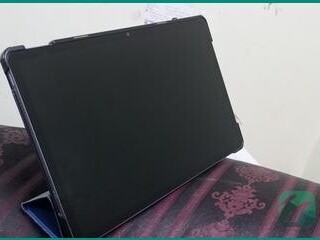 huawei-tablet-se-11-for-sale-in-dammam-2023
