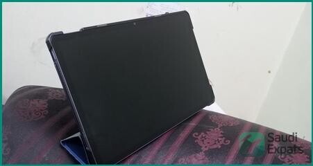 huawei-tablet-se-11-for-sale-in-dammam-2023-big-0