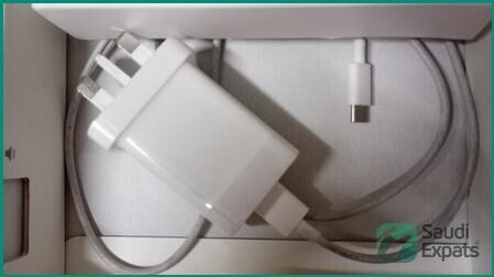 huawei-tablet-se-11-for-sale-in-dammam-2023-big-4