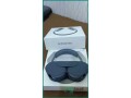 brand-new-airpods-max-for-sale-in-riyadh-small-0