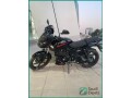 2023-pulsar-150-for-sale-in-riyadh-brand-new-condition-small-0