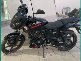 2023-pulsar-150-for-sale-in-riyadh-brand-new-condition