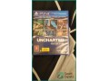 affordable-ps4-games-bundle-spider-man-uncharted-fifa-20-and-ratchet-clank-small-2