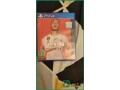 affordable-ps4-games-bundle-spider-man-uncharted-fifa-20-and-ratchet-clank-small-3