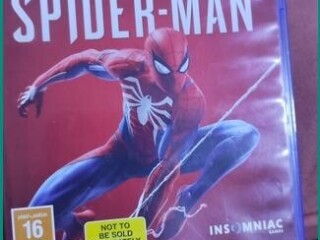 affordable-ps4-games-bundle-spider-man-uncharted-fifa-20-and-ratchet-clank