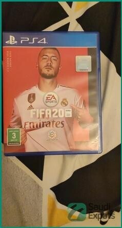 affordable-ps4-games-bundle-spider-man-uncharted-fifa-20-and-ratchet-clank-big-3
