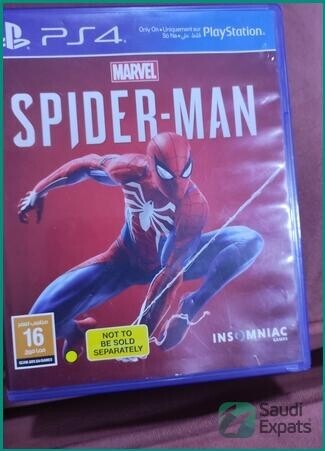 affordable-ps4-games-bundle-spider-man-uncharted-fifa-20-and-ratchet-clank-big-0