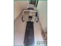affordable-health-care-treadmill-in-good-condition-sar-650-small-3