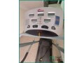 affordable-health-care-treadmill-in-good-condition-sar-650-small-0