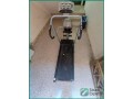 affordable-health-care-treadmill-in-good-condition-sar-650-small-1