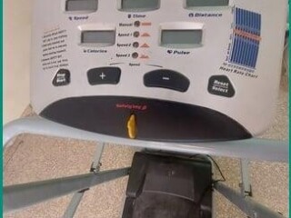 affordable-health-care-treadmill-in-good-condition-sar-650