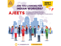 top-recruitment-agencies-in-india-for-saudi-small-0