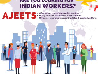 top-recruitment-agencies-in-india-for-saudi
