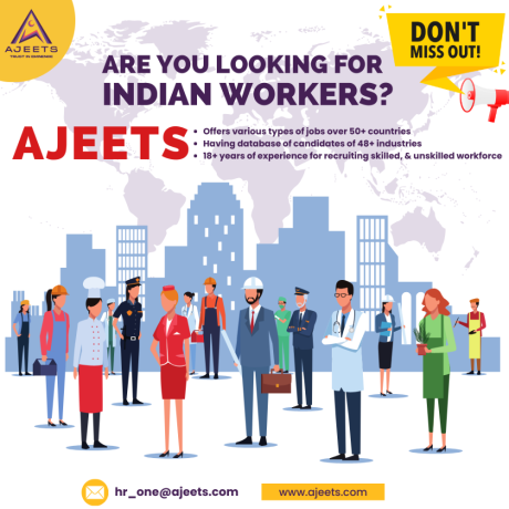 top-recruitment-agencies-in-india-for-saudi-big-0
