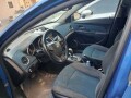 2011-chevrolet-cruze-ls-in-excellent-condition-khobar-small-3