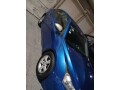 2011-chevrolet-cruze-ls-in-excellent-condition-khobar-small-1