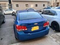 2011-chevrolet-cruze-ls-in-excellent-condition-khobar-small-0