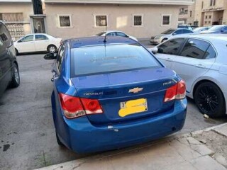 2011-chevrolet-cruze-ls-in-excellent-condition-khobar