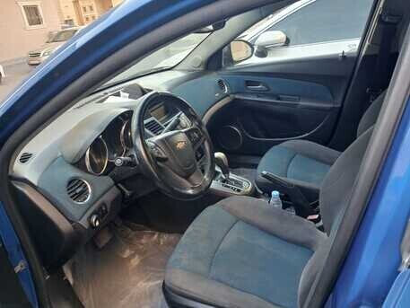 2011-chevrolet-cruze-ls-in-excellent-condition-khobar-big-3