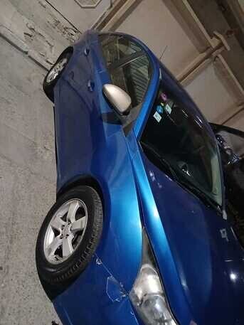 2011-chevrolet-cruze-ls-in-excellent-condition-khobar-big-1