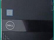 dell-vostro-3671-desktop-pc-for-sale-excellent-condition