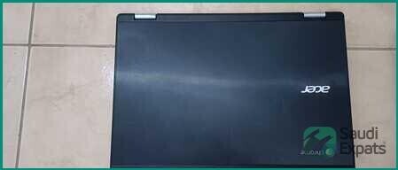 dell-vostro-3671-desktop-pc-for-sale-excellent-condition-big-1