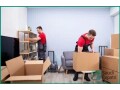 affordable-moving-and-packing-services-in-dammam-small-0