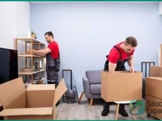 affordable-moving-and-packing-services-in-dammam