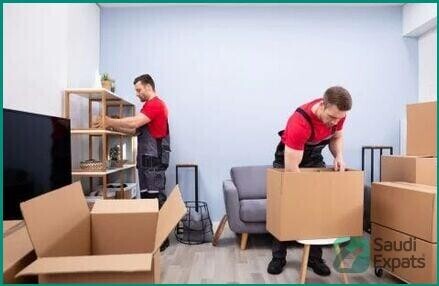 affordable-moving-and-packing-services-in-dammam-big-0