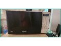 free-microwave-giveaway-in-al-khobar-small-0