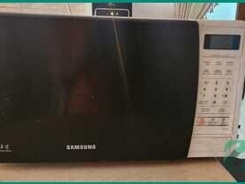 free-microwave-giveaway-in-al-khobar