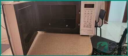free-microwave-giveaway-in-al-khobar-big-2