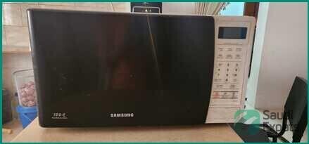 free-microwave-giveaway-in-al-khobar-big-0