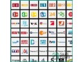 sar-20-iptv-subscription-watch-global-channels-without-dish-small-2