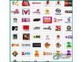sar-20-iptv-subscription-watch-global-channels-without-dish-small-0