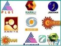 sar-20-iptv-subscription-watch-global-channels-without-dish-small-4