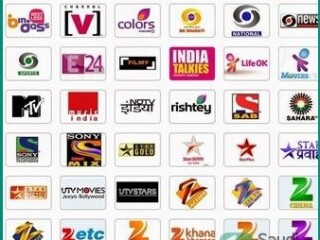 sar-20-iptv-subscription-watch-global-channels-without-dish