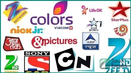 sar-20-iptv-subscription-watch-global-channels-without-dish-big-3