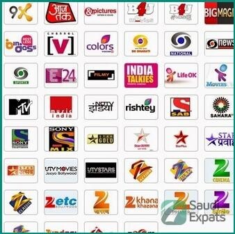 sar-20-iptv-subscription-watch-global-channels-without-dish-big-0