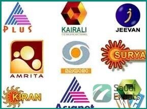 sar-20-iptv-subscription-watch-global-channels-without-dish-big-4