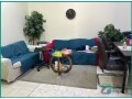 spacious-executive-room-in-riyadh-with-private-amenities-small-0