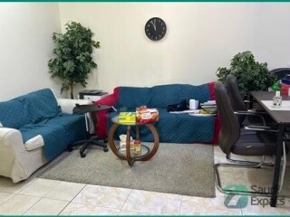 spacious-executive-room-in-riyadh-with-private-amenities