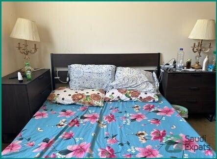 spacious-executive-room-in-riyadh-with-private-amenities-big-1