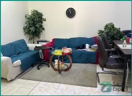 spacious-executive-room-in-riyadh-with-private-amenities-big-0