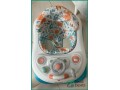 affordable-baby-walker-for-sale-in-jeddah-small-1