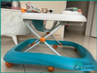 affordable-baby-walker-for-sale-in-jeddah
