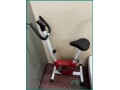 affordable-exercise-bicycle-for-sale-in-2023-small-0