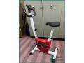 affordable-exercise-bicycle-for-sale-in-2023-small-1