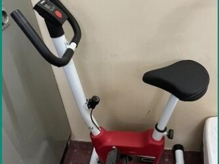 affordable-exercise-bicycle-for-sale-in-2023