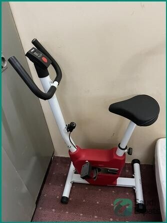 affordable-exercise-bicycle-for-sale-in-2023-big-0
